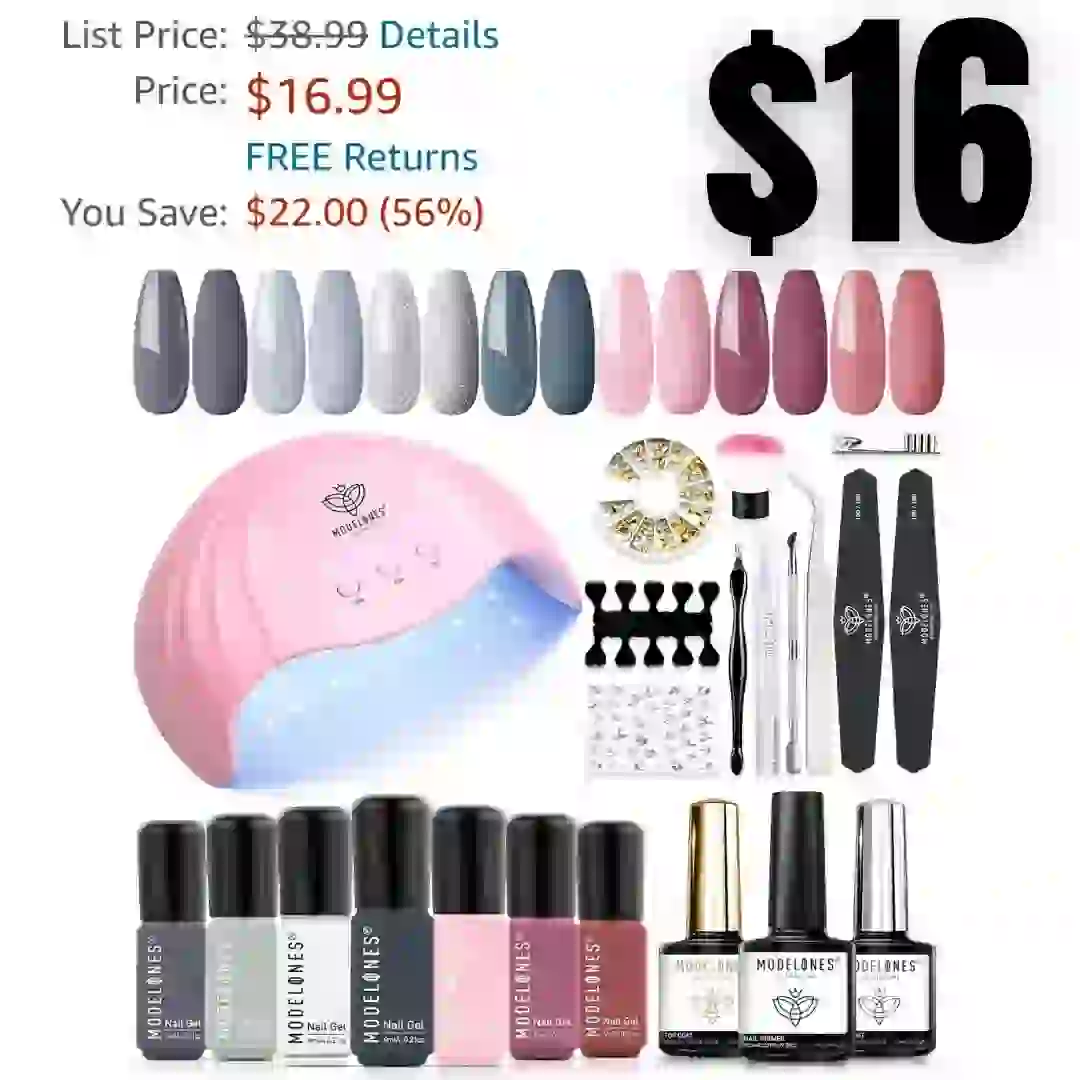 Delta Children LX Side by Side Stroller with Recline