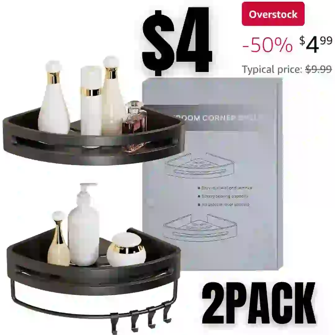 Otdair Solar Outdoor Lights, 16 Pack 12LED Solar Tiki Torches with Flickering Flame