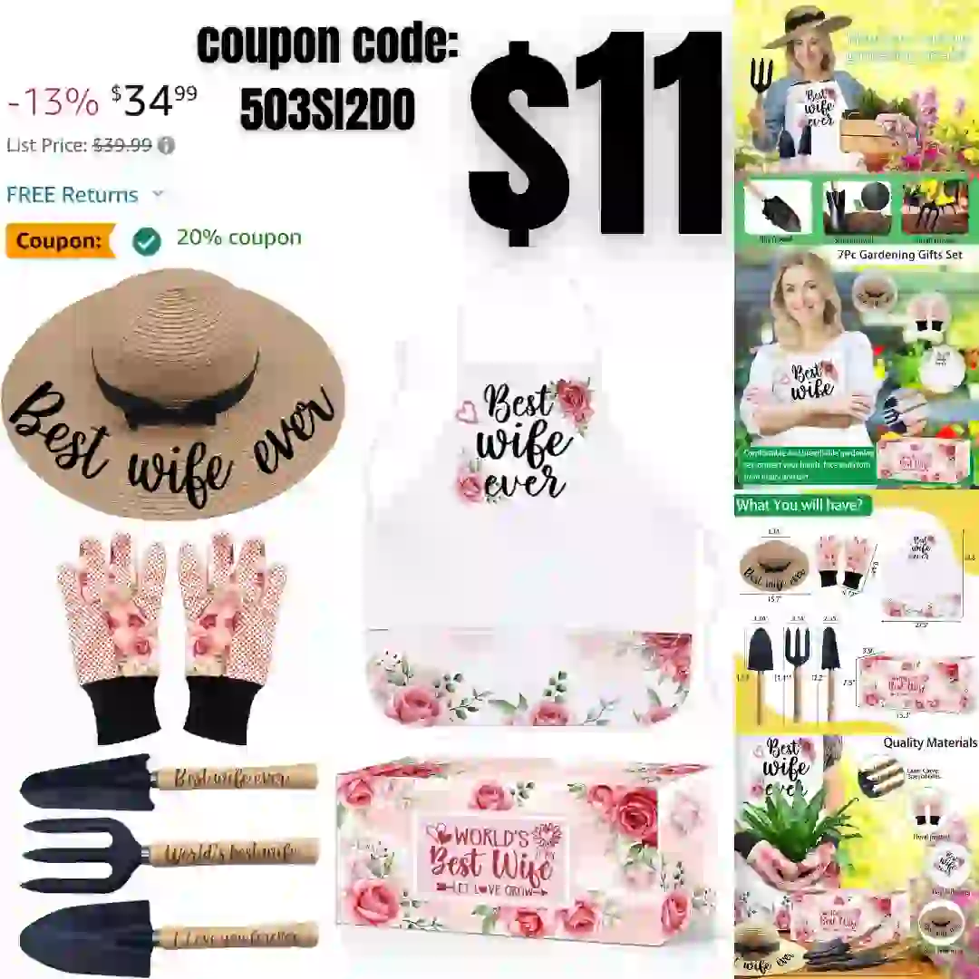 LED Bathroom Mirror with Stepless Dimmable Wall Mirrors with Anti-Fog, Dimmable CRI90, Vanity Mirror with 3 Color Modes, Shatter-Proof, Memory Bathroom Mirror with LED Lights