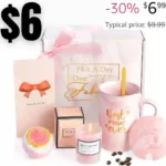 Gifts for Mom from Daughter Son,Mothers Day Gift Ideas,Mothers Day Gifts
