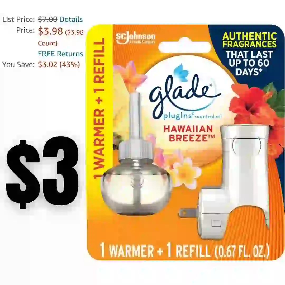 USA Nonstick Bistro Saute Pan