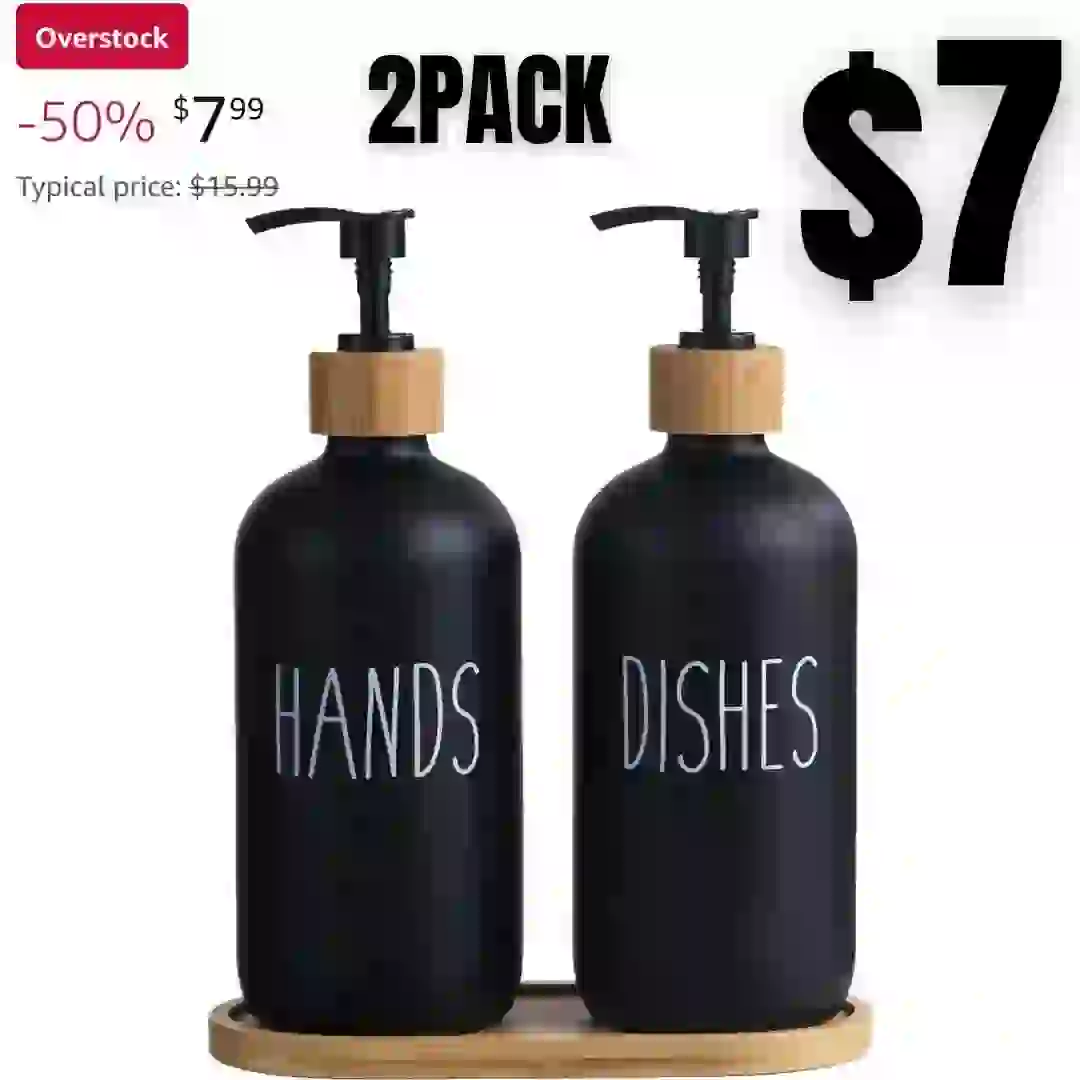 Save 30% on your Subscribe & Save order