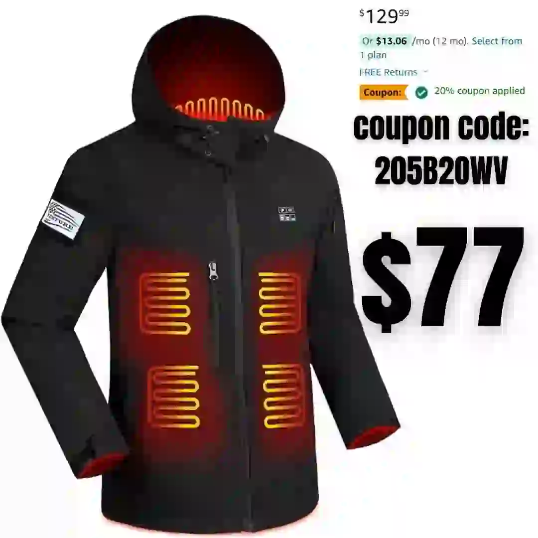 Tide Liquid Laundry Detergent, Original, 100 loads