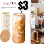 Graduation Drinking Cup 2024 High School, Graduation Cup, Graduation Gifts for Women Her