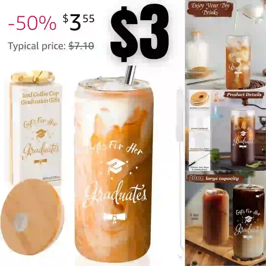 Danjor Linens Queen Sheet Set – 6 Piece Set Including 4 Pillowcases