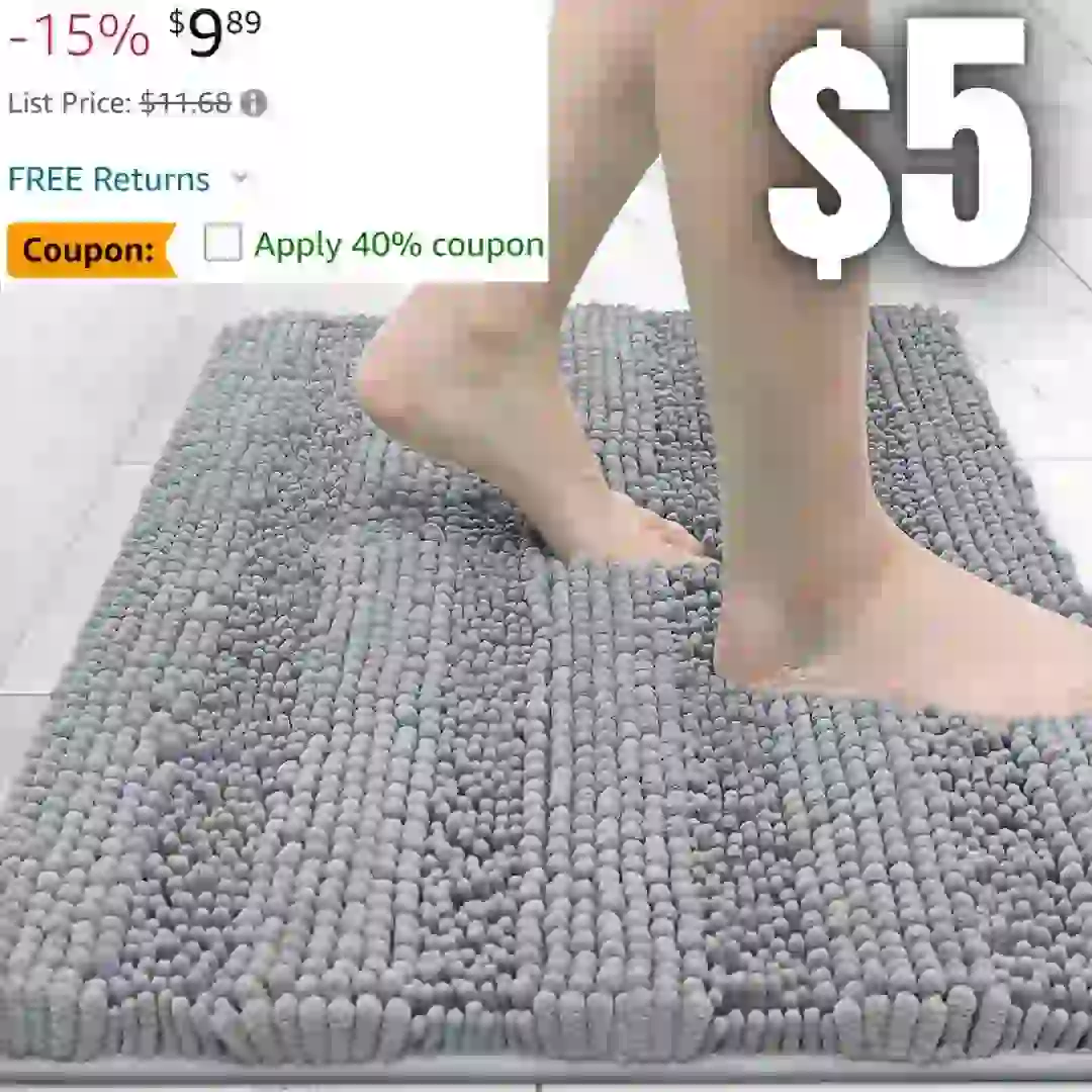 Juicer Machines, Aiheal Juicer Whole Fruit and Vegetables with 3 Speed Control, Centrifugal Juicer with Wide Mouth