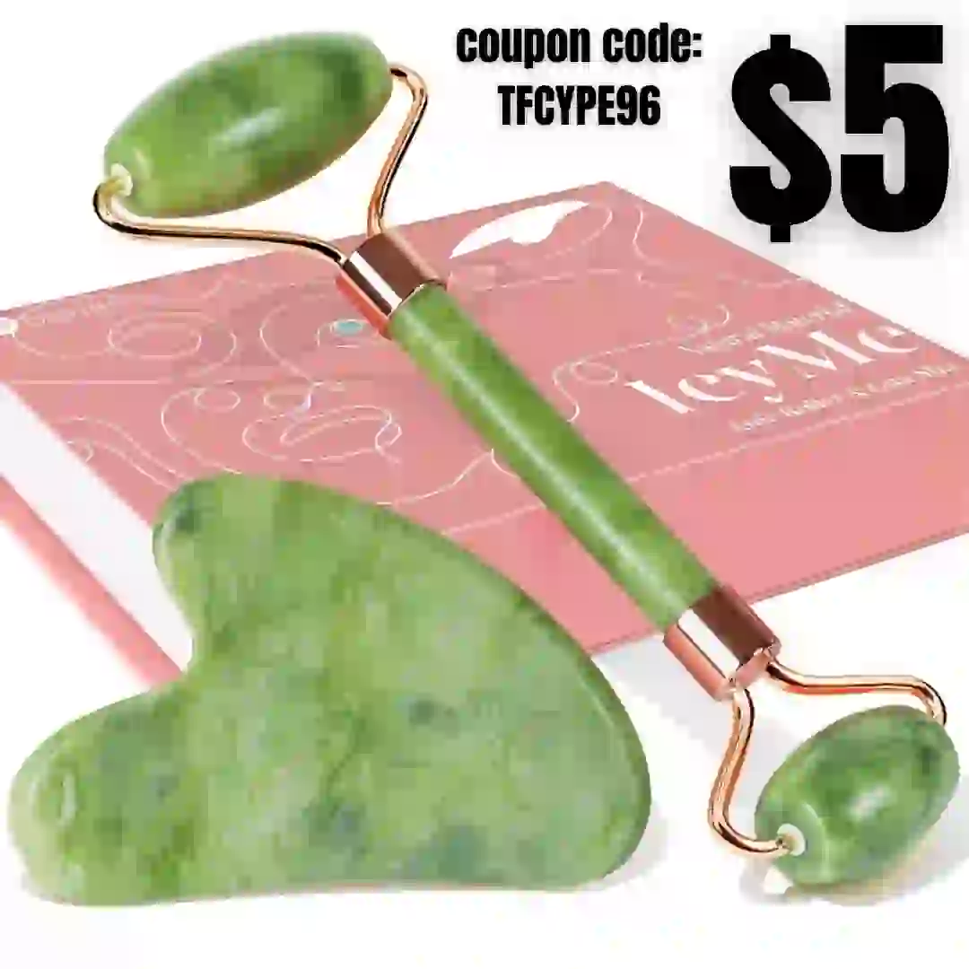 72 piece Food Storage Containers Set with Airtight Lids