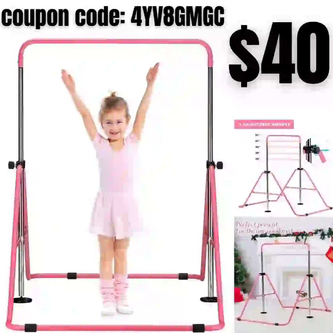 Modern Toilet Paper Holder with Phone Shelf, Toilet Paper Roll Holder Wall Mount Hanger