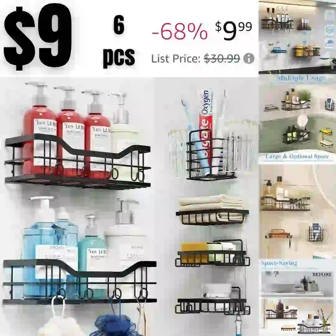 100ft Bluetooth LED Strip Lights, Music Sync LED Lights Strip, RGB Color Changing LED Lights with Remote