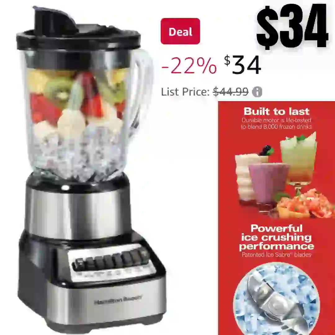 Cube Storage Shelf, Metal Storage Cubes Organizer Shelves, DIY Bookshelf Cubby Closet Storage Organizer Shelf