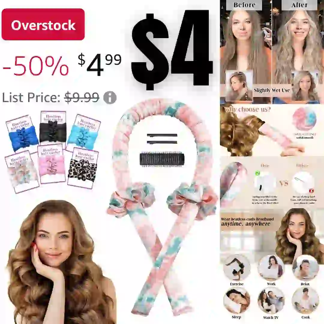 Surge Protector Power Strip (2100J), Anker 12 Outlets with 1 USB C and 2 USB Ports foriPhone