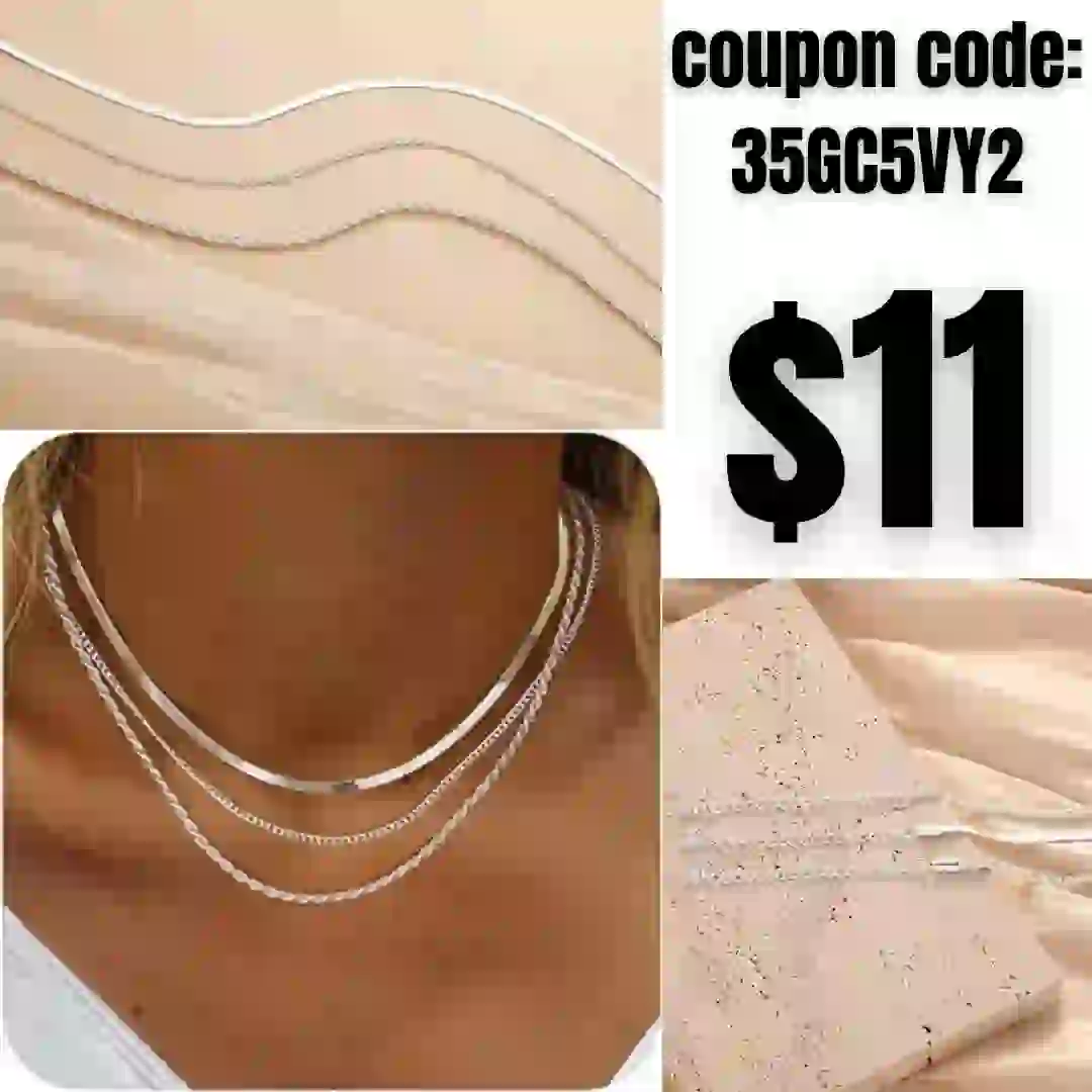 Walking Pad Treadmill Under Desk Folding Treadmill 300lb Weight Capacity, Portable 2 in 1 Desk Treadmills for Home Office