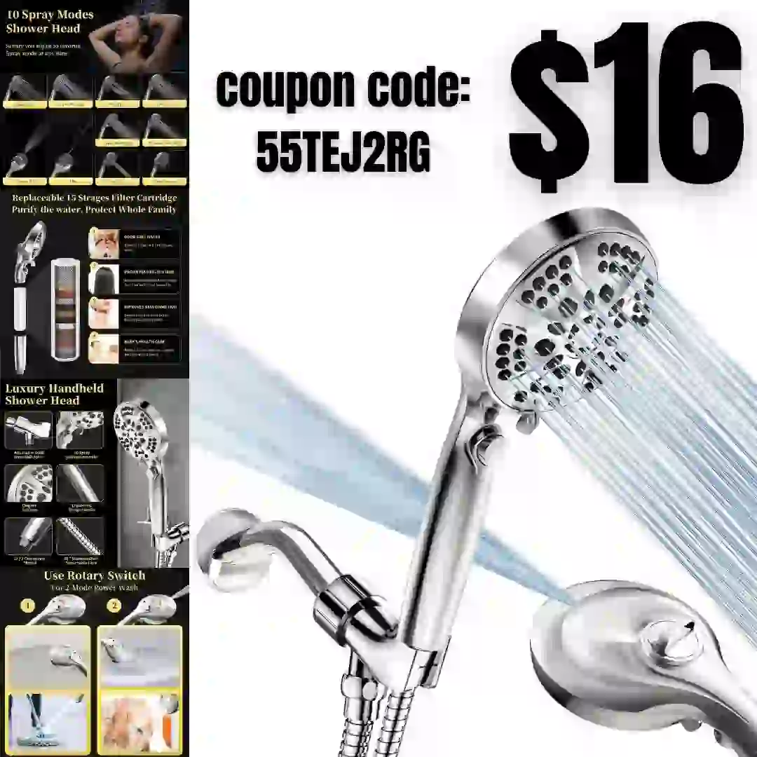 2 Piece Outfits Sleeveless Pajama Set Crop Top Short Set Lounge Set Tracksuits with Pocket