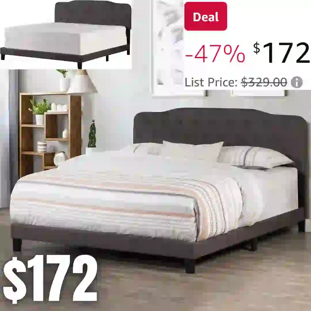 Double High Luxury Air Mattress with Built in Pump, Inflatable Mattress