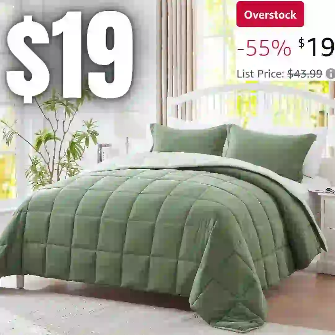 Baby Trend Nursery Center Playard