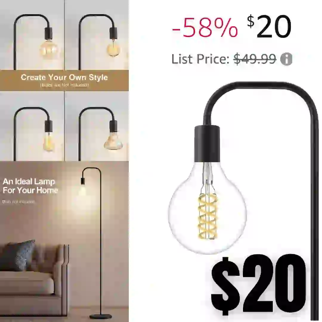 Yankee Candle Pink Sands Scented, Classic 22oz Large Jar Single Wick Candle