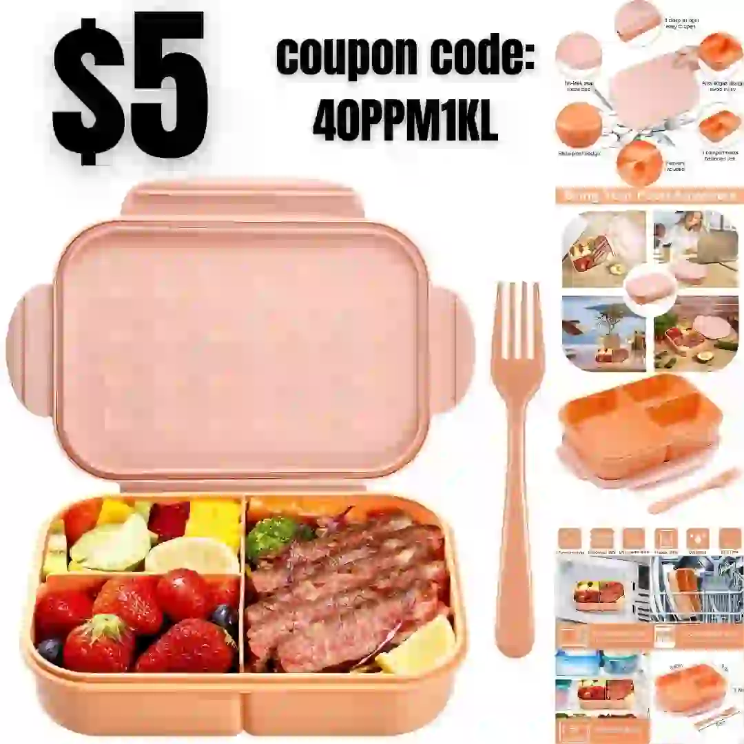 Electric Kettle, Hot Water