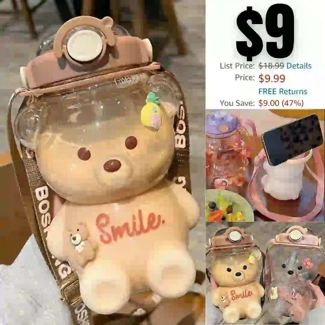 Stick-Vacuum Cleaner-Corded Small-Handheld Vacuum – Lightweight Electric Brooms, 20Kpa Powerful Suction 4-in-1