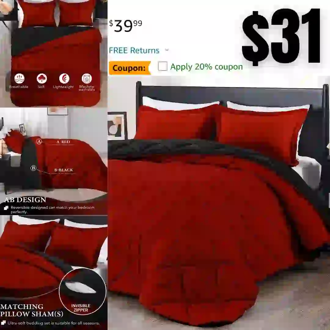 Mini Chainsaw, 6 Inch Electric Chainsaw Cordless Brushless 21V Rechargeable Batteries Powered