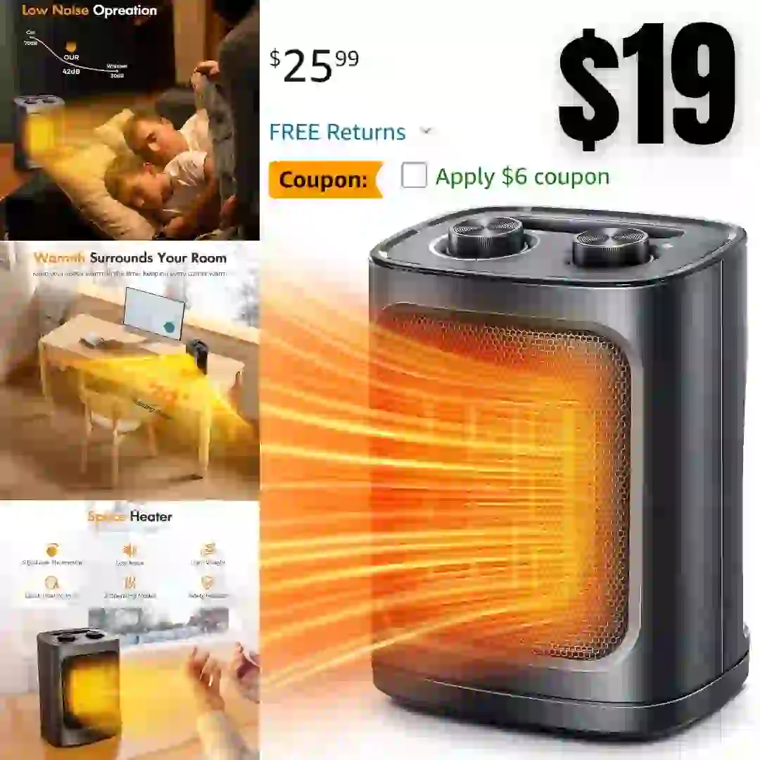 Ottomanson Welcome Collection Non Slip Rubberback Welcome Design