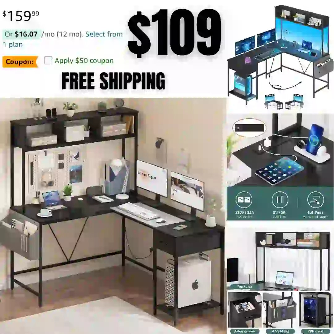 Growing System Indoor Garden 2024 New Upgrade 11Pods Planting Herb Garden Kit with Atomizer