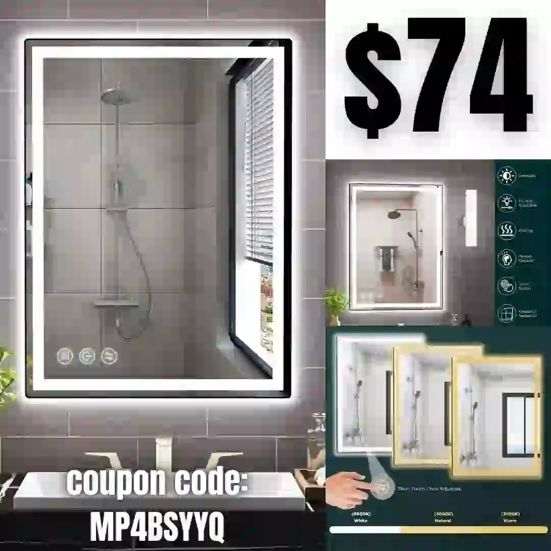 Cervical Neck Pillow Memory Foam Pillows for Neck Pain Relief, Contour Pillow for Side Sleeper, Adjustable Orthopedic Bed Pillow for Sleeping