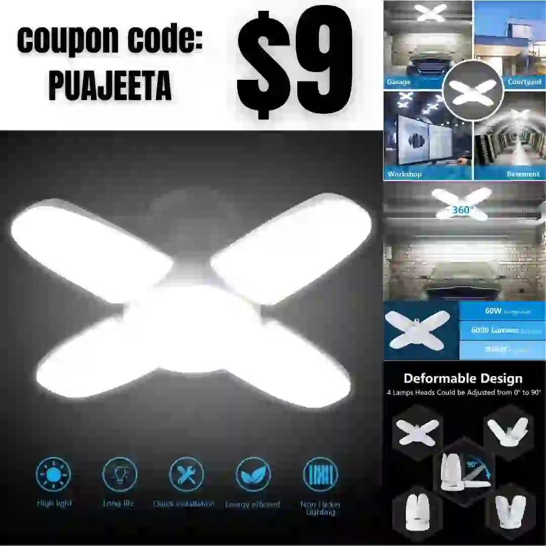 4PCS Orthopedic Bed Wedge Pillow Set, Post Surgery Foam Pillows for Neck, Back and Leg Pain Relief, Adjustable Wedge Pillow for Sleeping