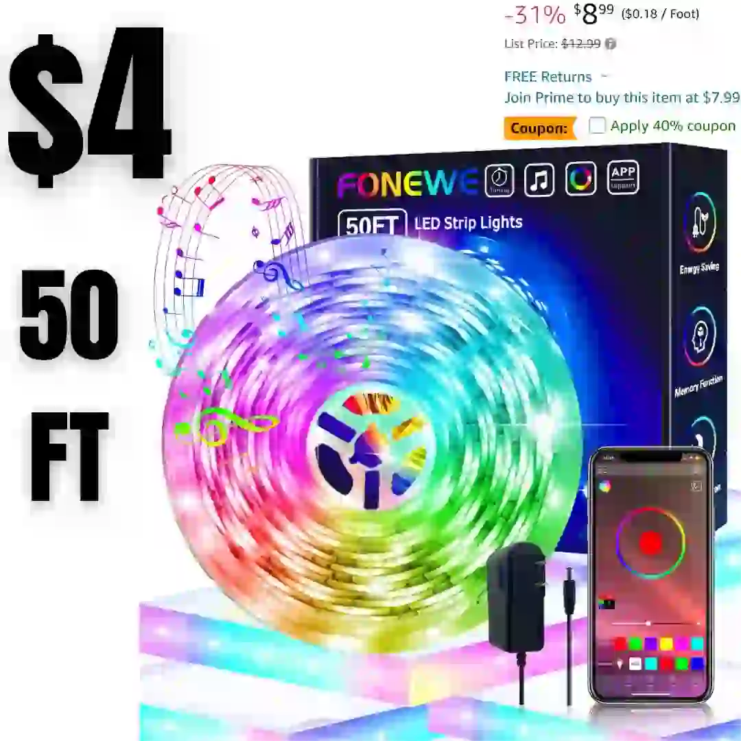 Comforter King Size Set Burnt Orange, 3 Pieces Terracotta Boho Bed Tassel Lightweight Bedding Comforter Sets