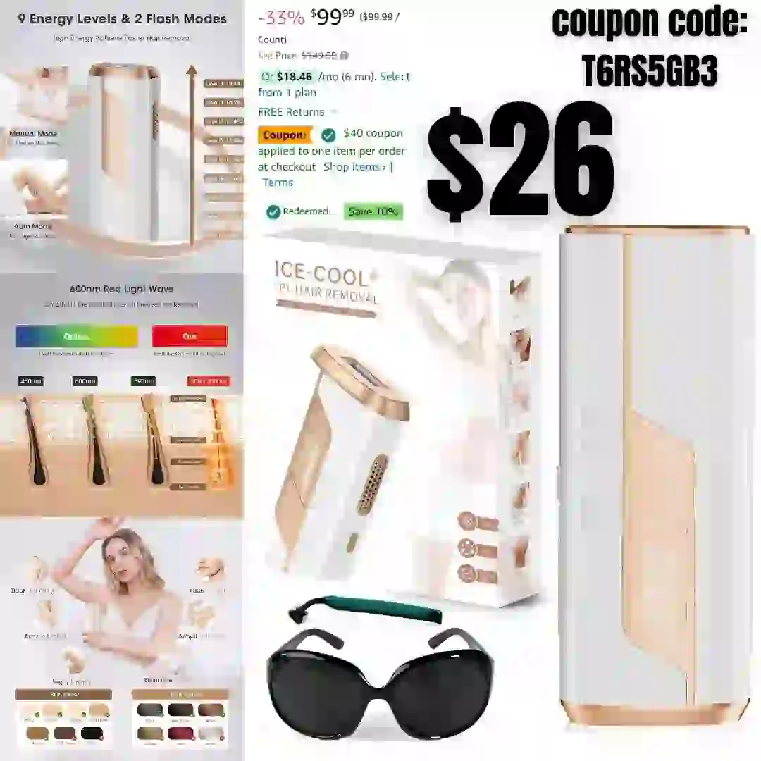 Reading Pillow for Gaming, Extra Large Arm Rest Pillow for Adult, Memory Foam Bed Rest Pillow for Reading, Working