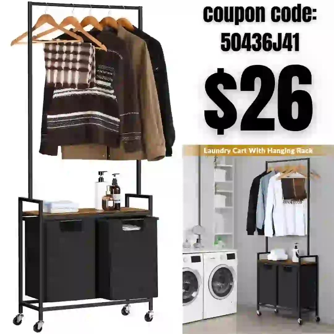 Gel Memory Foam Mattress Topper Twin Size, Adjustable Cooling Bed Topper for Back Pain