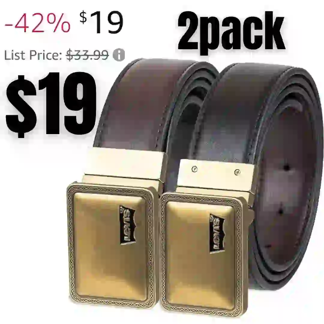 Monster Energy Ultra Variety Pack, Zero Ultra, Ultra Peachy Keen