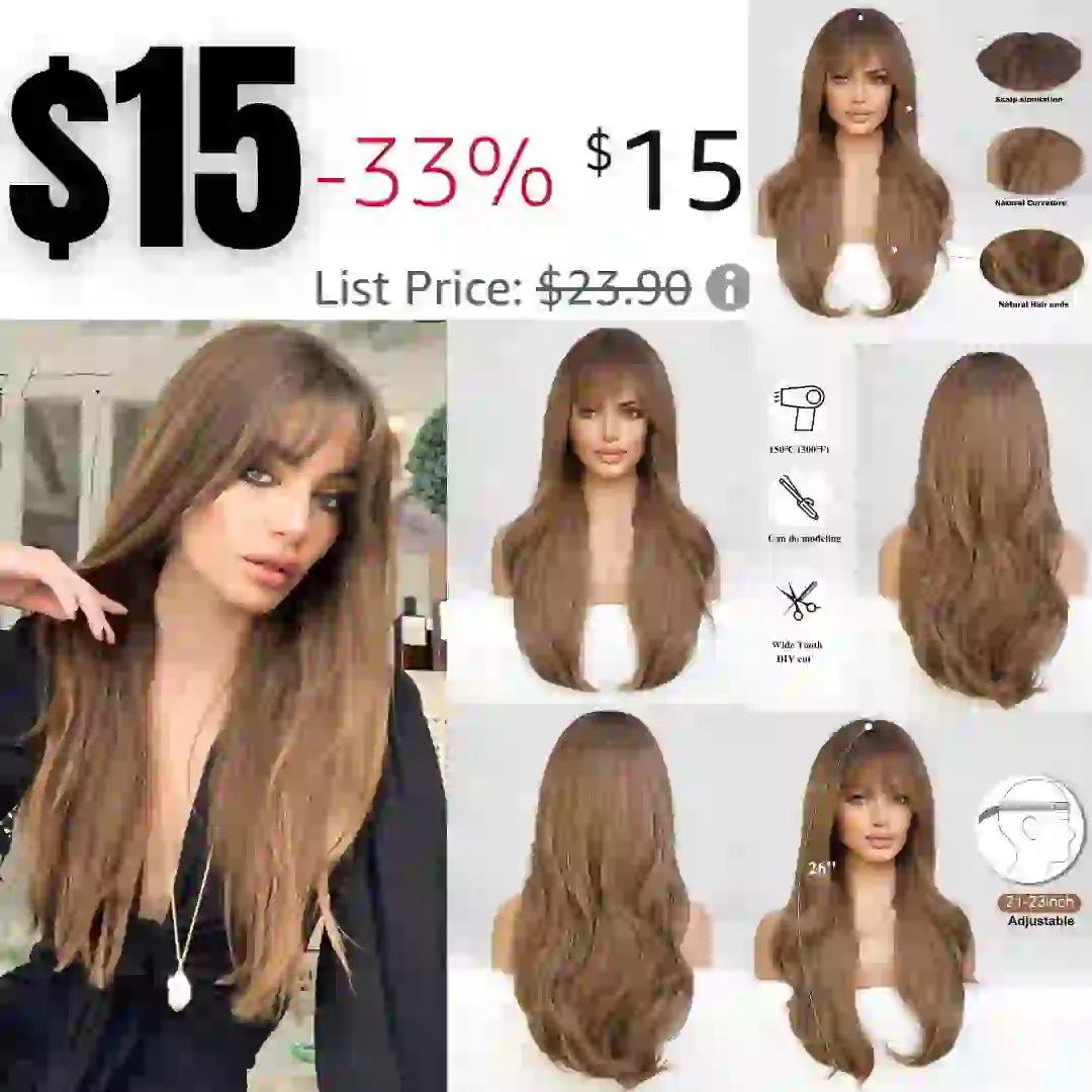 Schwinn Koen & Elm Toddler and Kids Bike, 12-18-Inch Wheels, Training Wheels Included, Boys and Girls Ages 2-9 Years Old