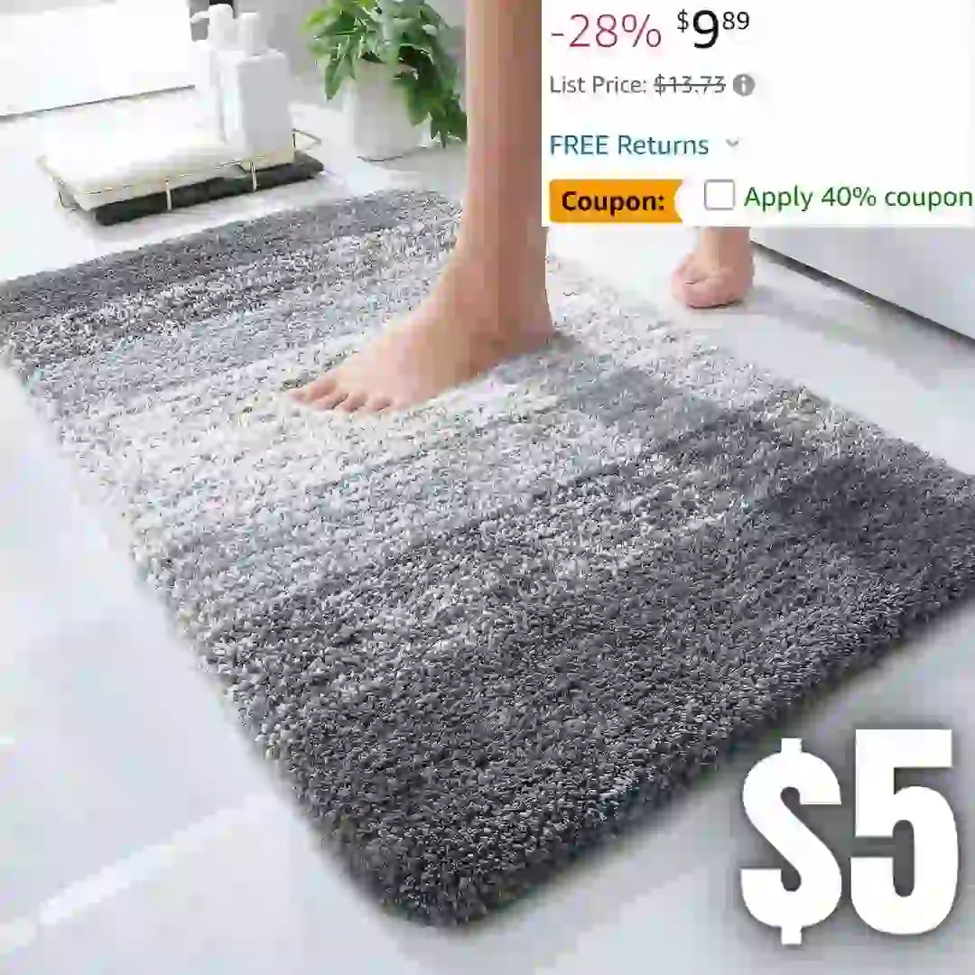 88Wh Portable Power Station 24000mAh Camping Solar Generator(Solar Panel Not Included) Lithium Battery Power