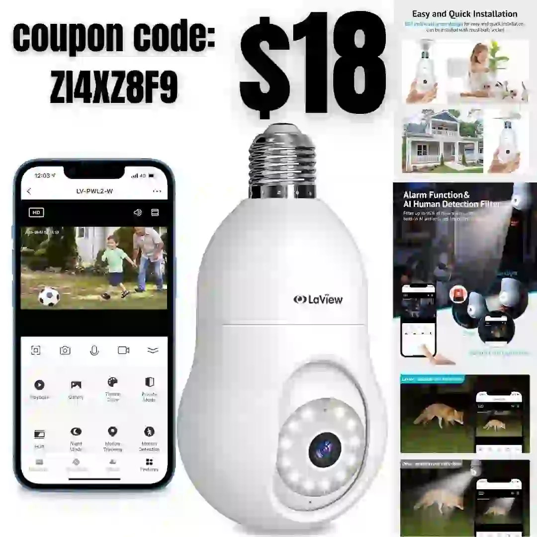 Double High Luxury Air Mattress with Built in Pump, Inflatable Mattress