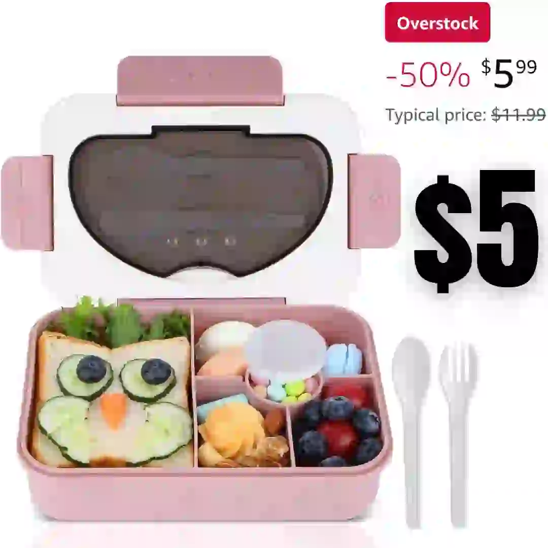 Coffee Maker-Single Serve Coffee Maker, Single Cup Coffee Maker with 10oz Travel Coffee Tumbler & Reusable Filter