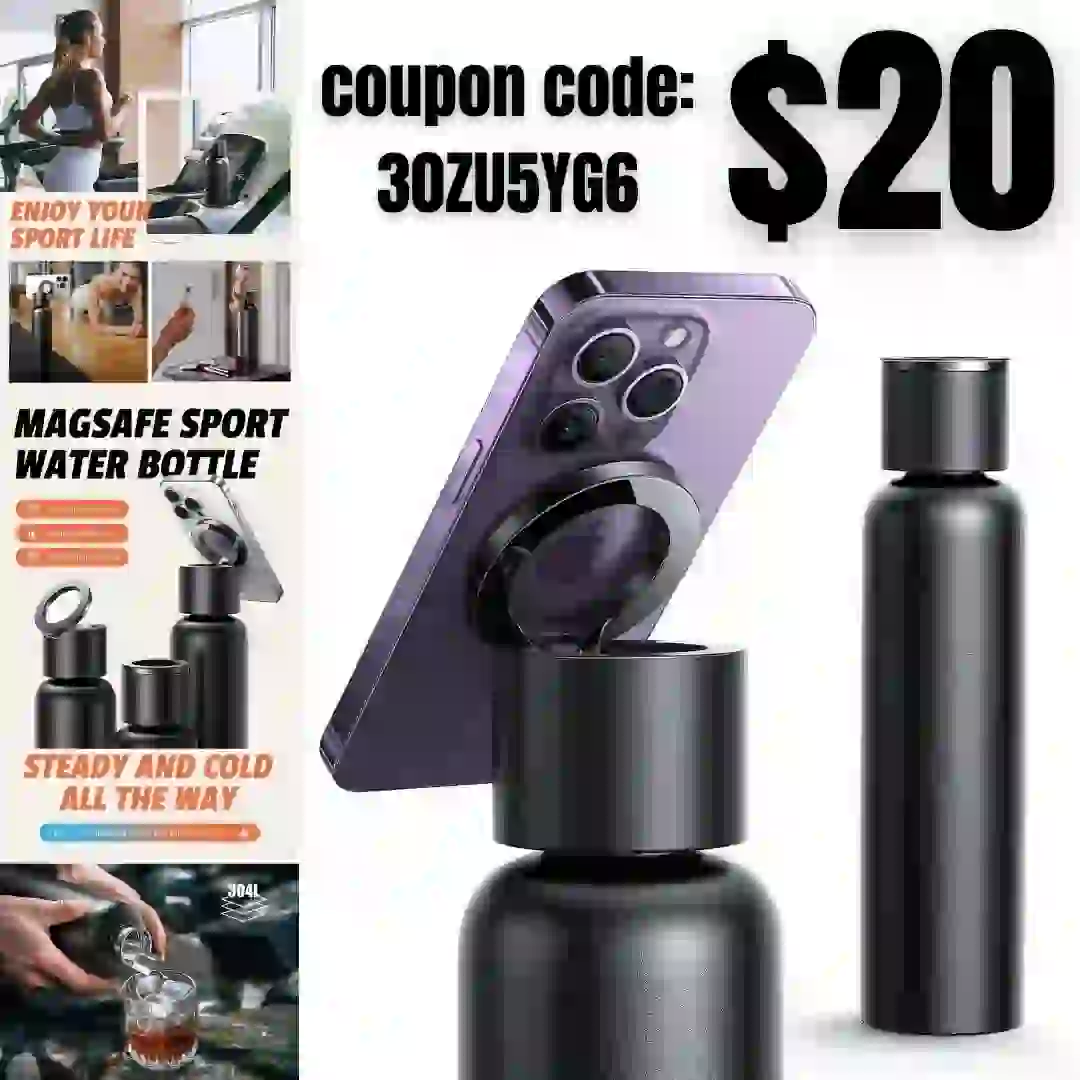 Walking Pad Treadmill Under Desk Folding Treadmill 300lb Weight Capacity, Portable 2 in 1 Desk Treadmills for Home Office