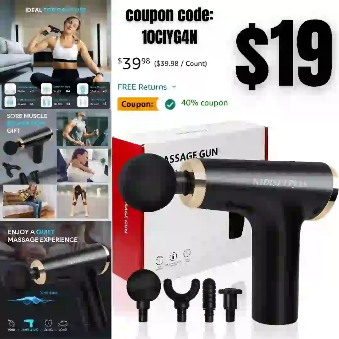 Birthday Gifts for Women, Happy Birthday Gift Basket Set for Her – Best Friend Female Sister Mom Wife Girlfriend Coworker Bestie Bff