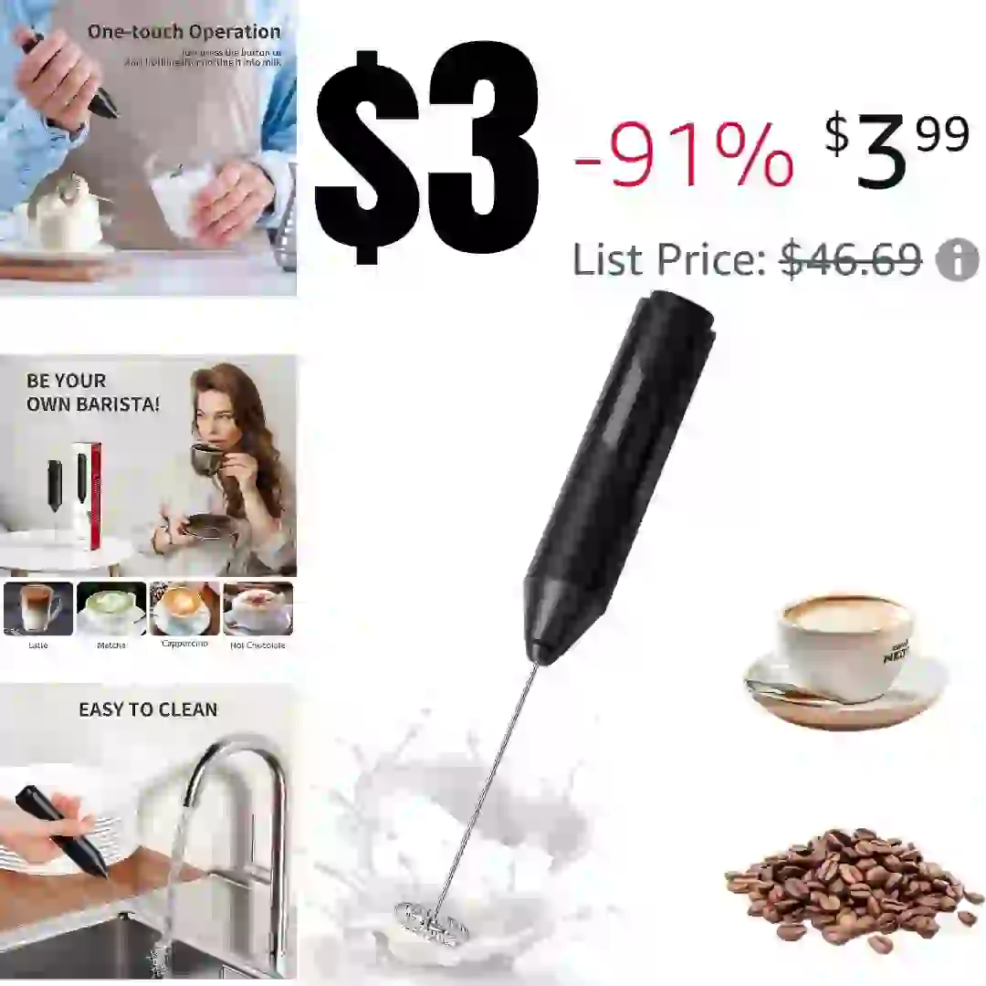 6 Pcs Adhesive Wall Hooks for Hanging – Waterproof Shower Hooks, Heavy Duty Towel Hooks for Bathrooms