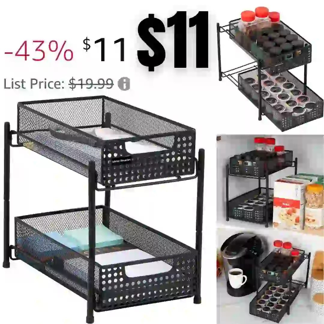 2 Pack Essential Oil Diffuser for Home