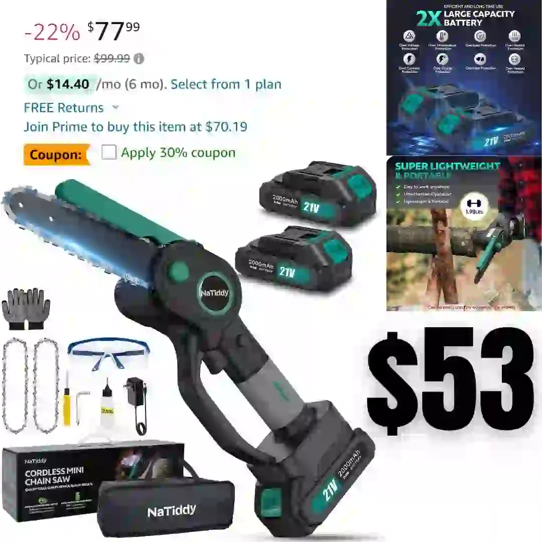 Soft Storage Chest, Black Folding Car Trunk Organizer