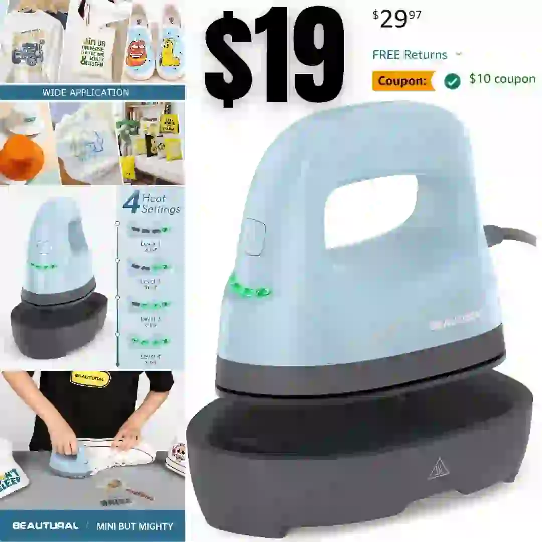 Rose Bear Gifts for Women, Flower Bear with Box Necklace Greeting Card Lights Balloon, Romantic Valentine’s Day Gifts for Her Mom Girlfriend Wife