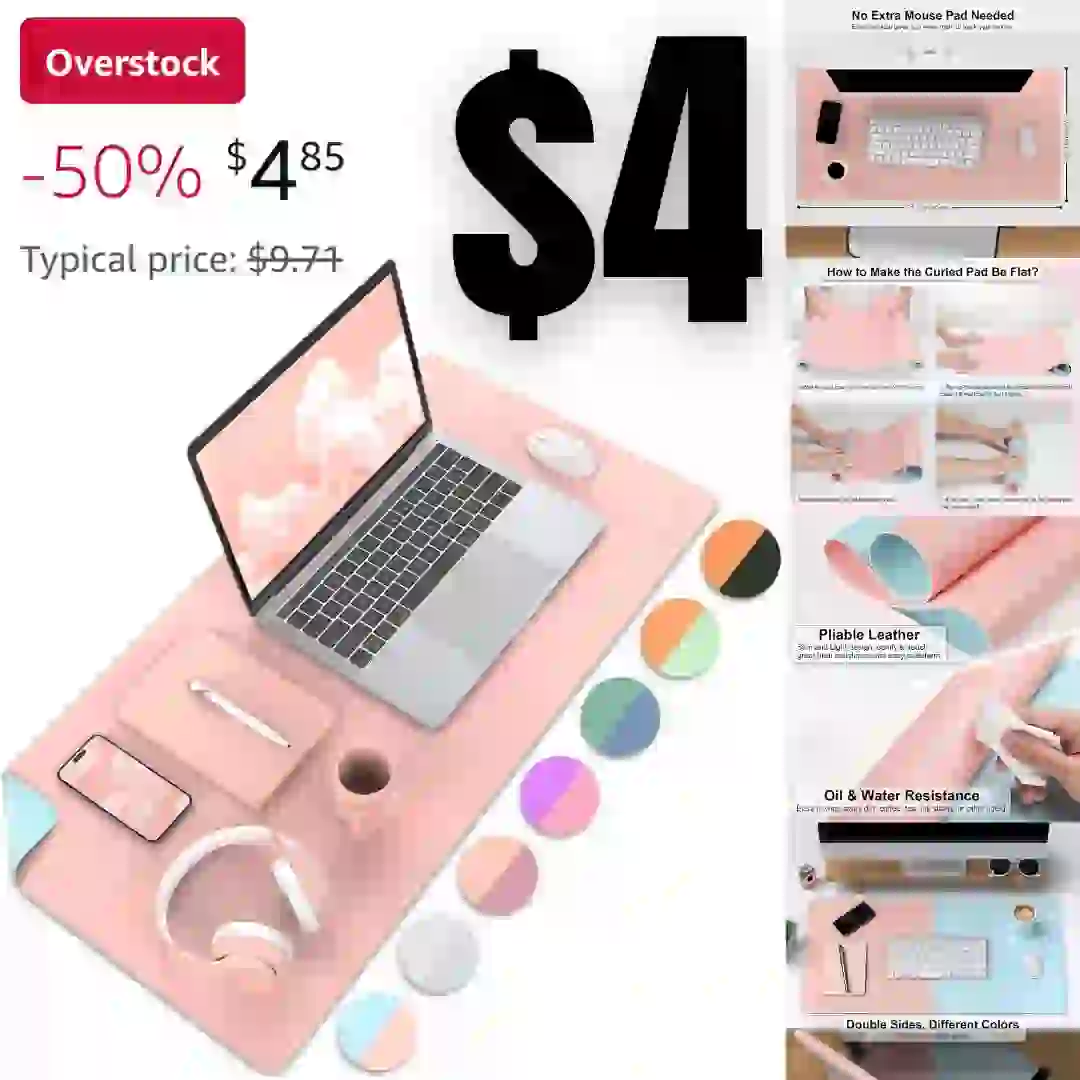 2pack Rechargeable Flashlight 900000 High Lumens, Powerful LED Flashlight XHP70.2 with 5 Modes & Zoomable & IPX7 Waterproof, Tactical Flashlight for Camping