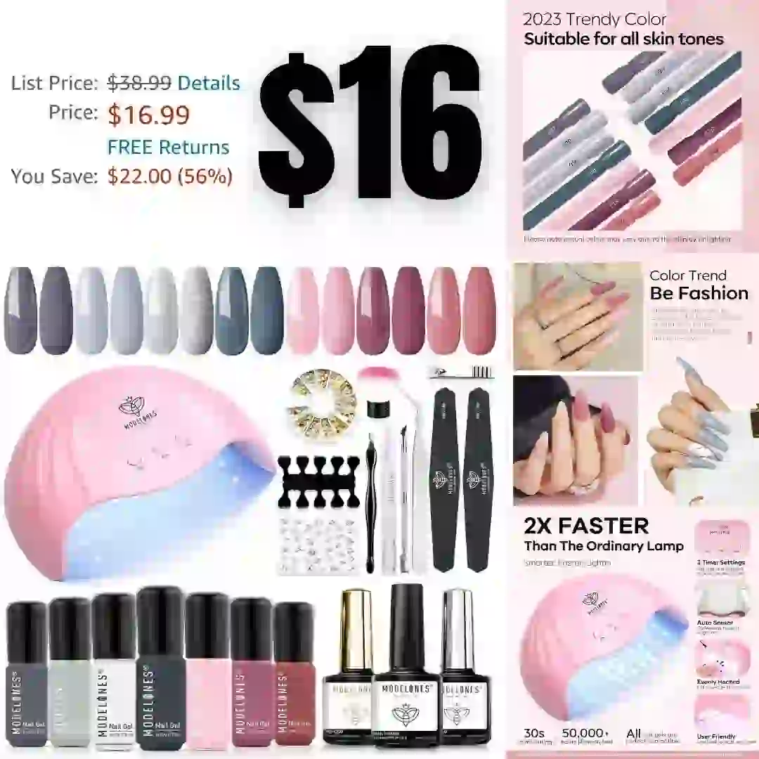 Gymnastics Bar Height Adjustable Horizontal Kip Bar Folding Junior Training Bar for Kids