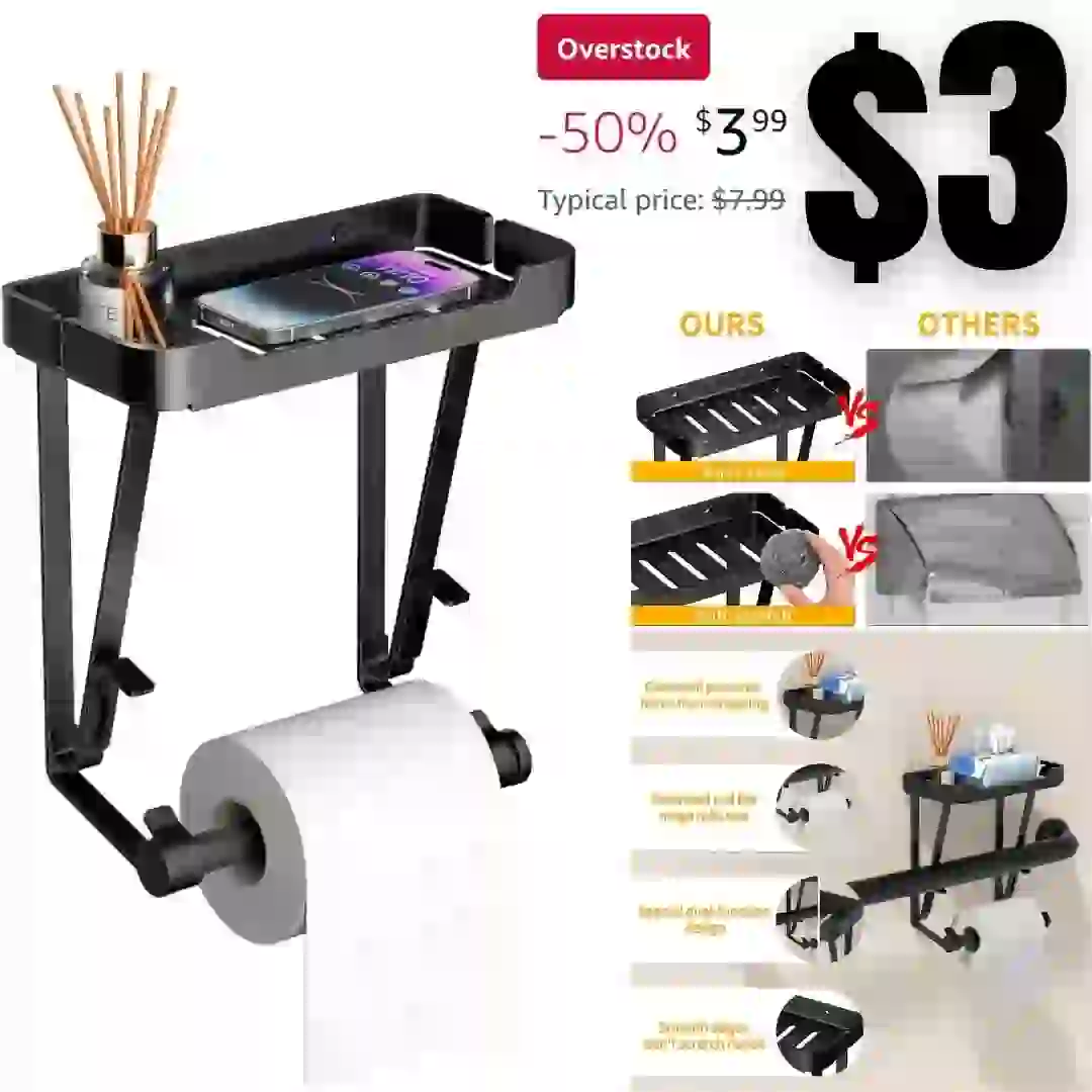 Womens Fashion Long Sleeve Blouse Office Loose Trendy Casual Work Shirt Tops Khaki