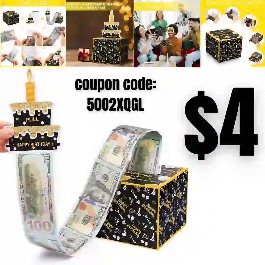 Bitvae Water Dental Flosser Teeth Picks – Cordless Water Flosser for Teeth – 5 Modes