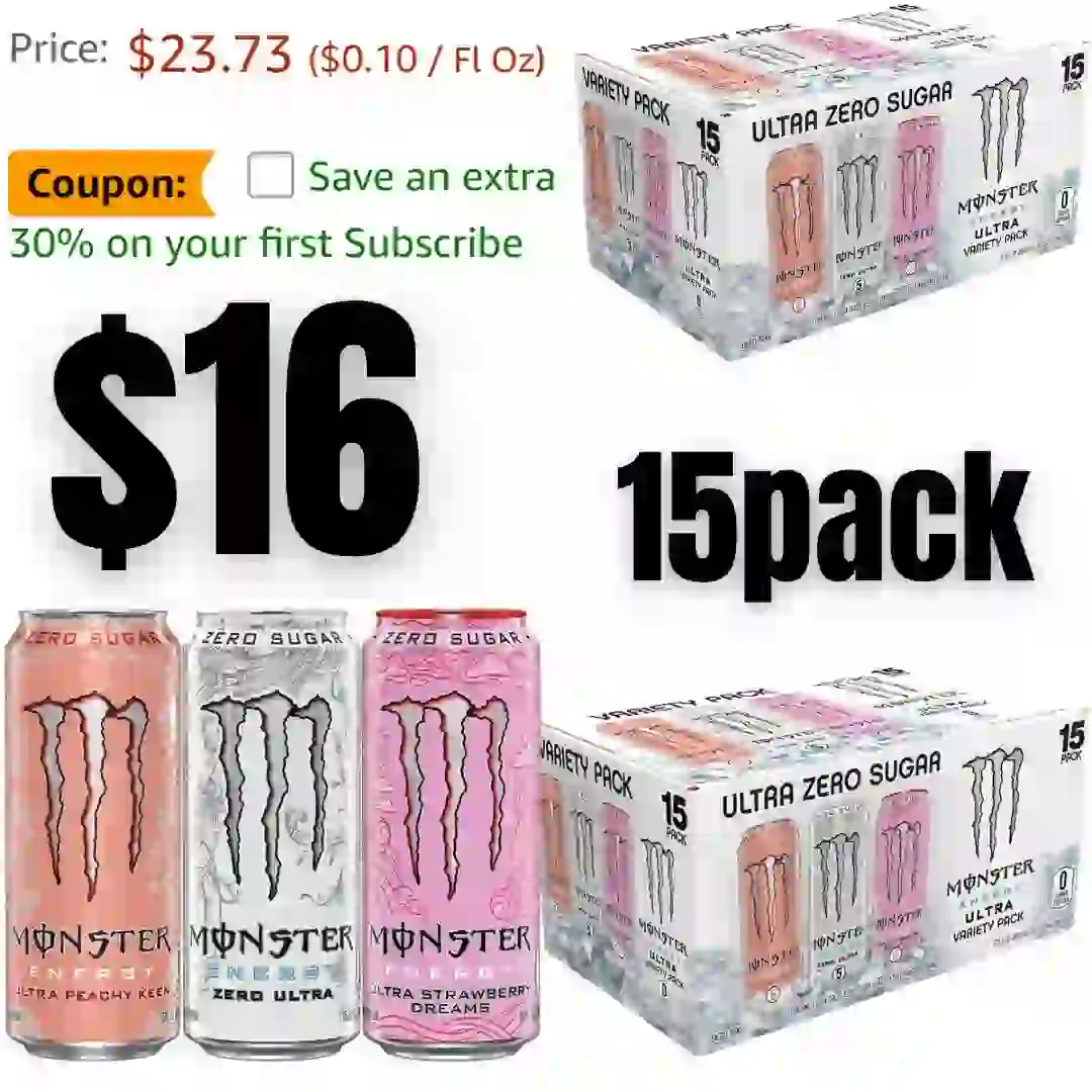 Baby Blanket for Boys Girls