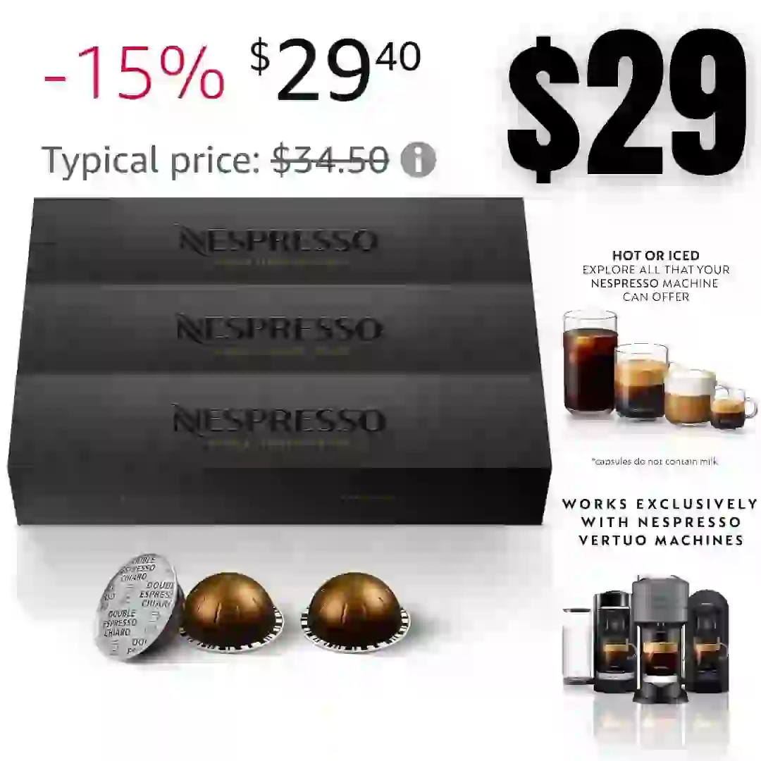 40 Pcs Food Storage Containers Set with Snap Lids