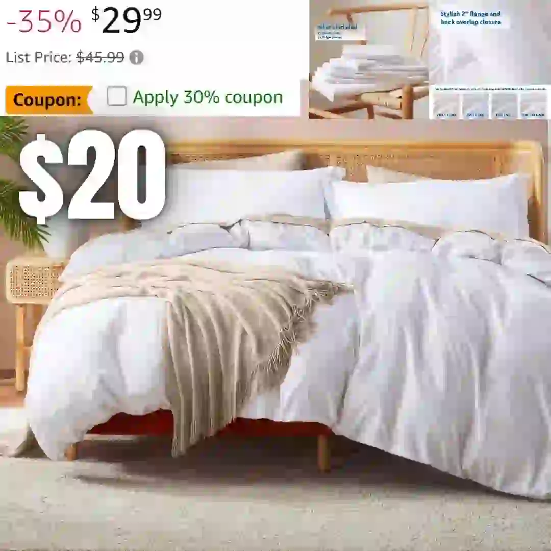 Hoover CleanSlate Plus Carpet & Upholstery Spot Cleaner, Stain Remover, Portable