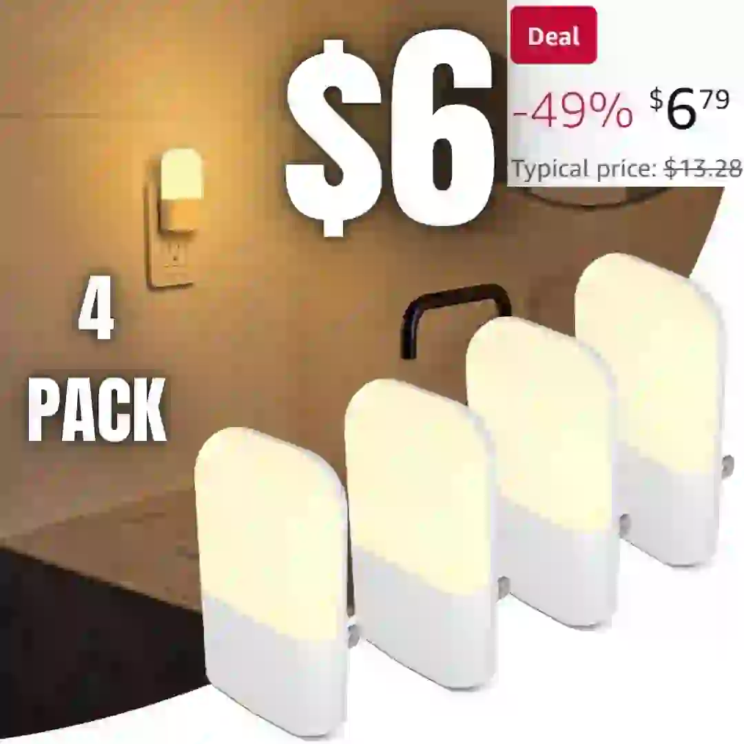 Silicone Cooking Utensils Kitchen Utensil Set, 12 PCS