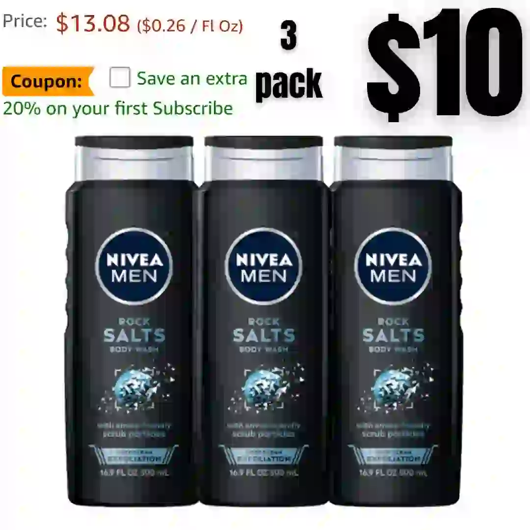 Electric Standing Office Desk Height Adjustable Sit Stand up PC Workstation Wood Computer Work Table for Home Bedroom Gaming Room